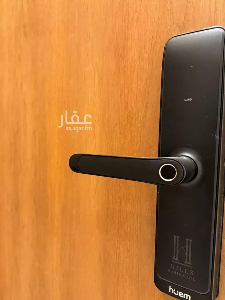 شقة للبيع في شارع سعيد بن عبدالله باقشير, حي المهدية, مدينة الرياض, منطقة الرياض 16