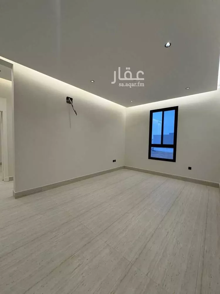 شقة للبيع في شارع سعيد بن عبدالله باقشير, حي المهدية, مدينة الرياض, منطقة الرياض 23