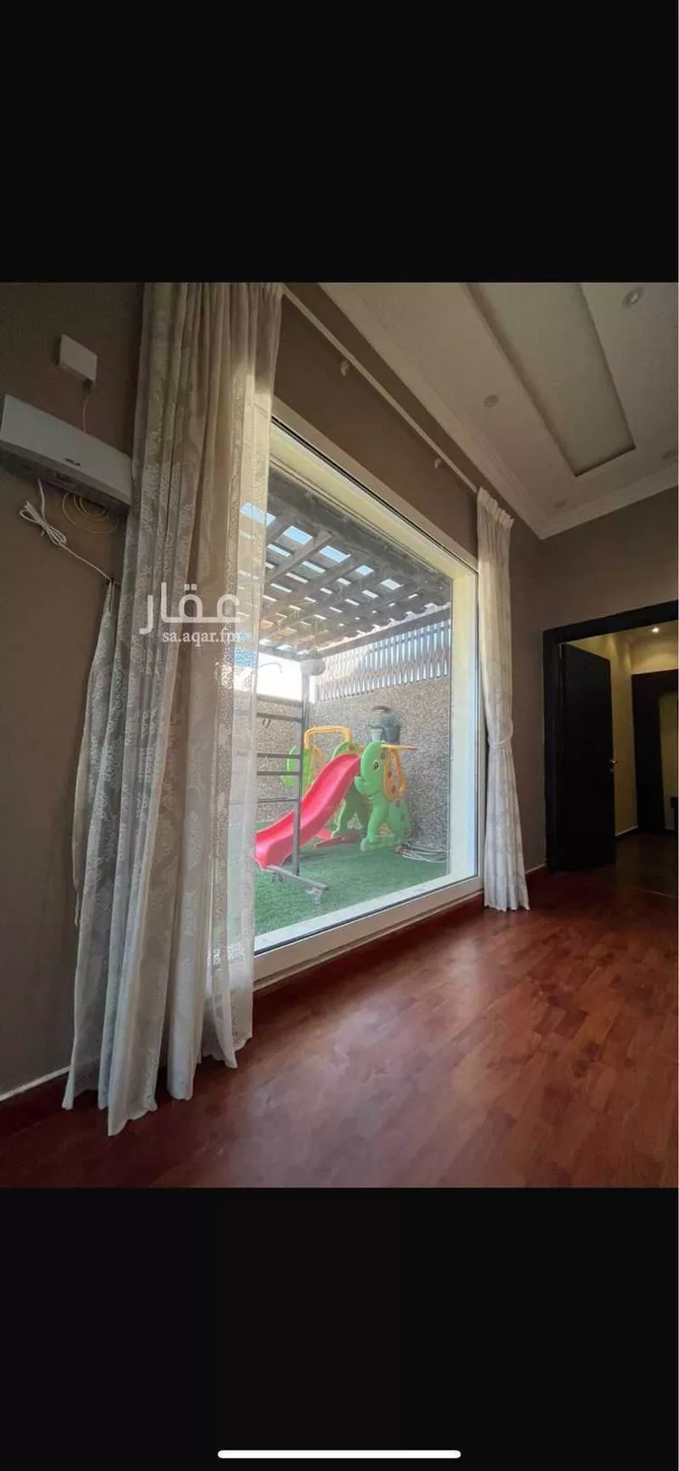 شقة للبيع في شارع الرويضه سدير, حي ظهرة لبن, مدينة الرياض, منطقة الرياض صورة 3