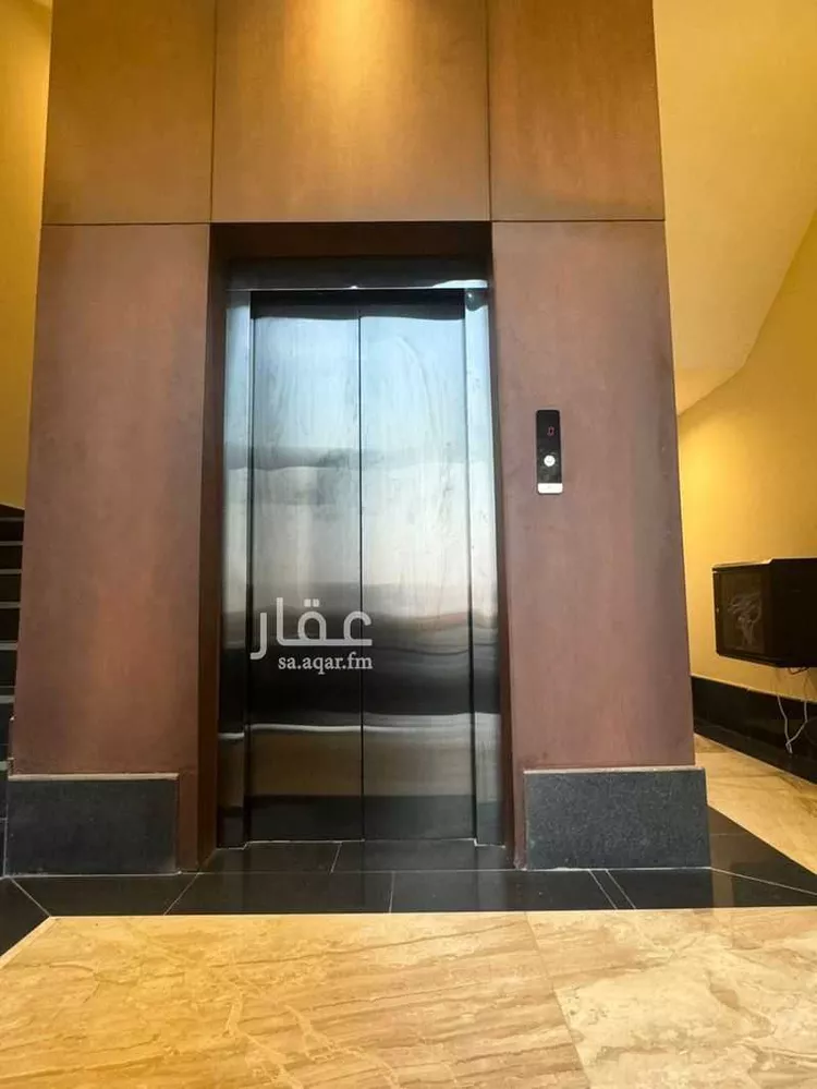 شقة للبيع في شارع سكاكا, حي ظهرة لبن, مدينة الرياض, منطقة الرياض 10