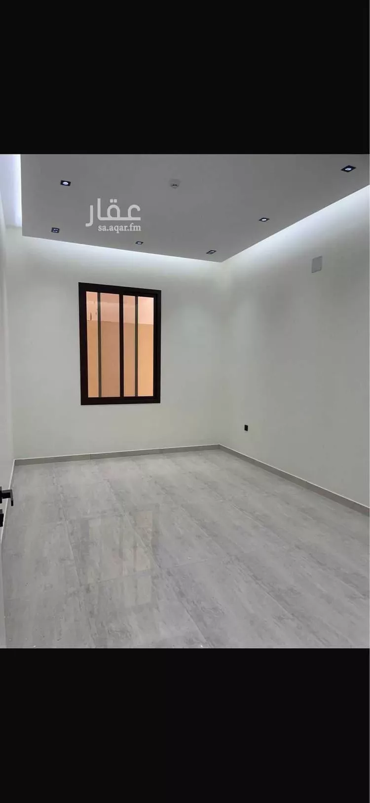 شقة للبيع في شارع كراتشي, حي ظهرة لبن, مدينة الرياض, منطقة الرياض صورة 5