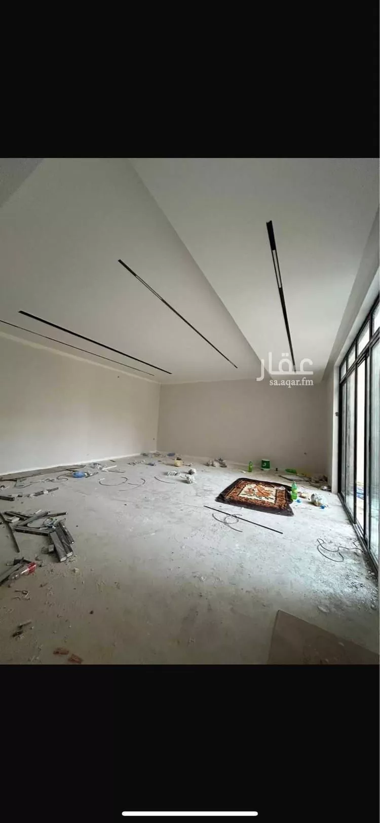 فيلا للبيع في حي المهدية, مدينة الرياض, منطقة الرياض صورة 3