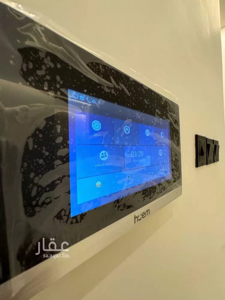 شقة للبيع في شارع سعيد بن عبدالله باقشير, حي المهدية, مدينة الرياض, منطقة الرياض 25