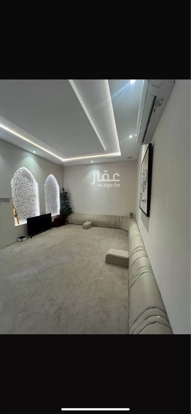 Villa for Sale in Riyadh Al Mahdiyah صورة 2
