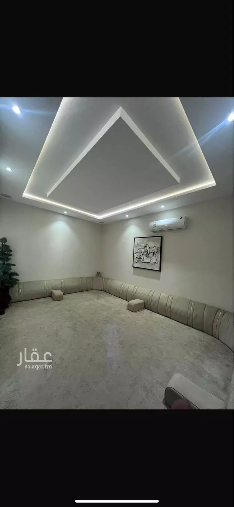 Villa for Sale in Riyadh Al Mahdiyah صورة 3