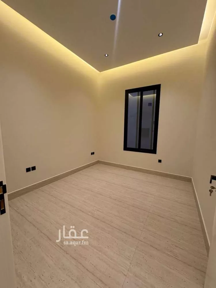 شقة للبيع في شارع سكاكا, حي ظهرة لبن, مدينة الرياض, منطقة الرياض صورة 2