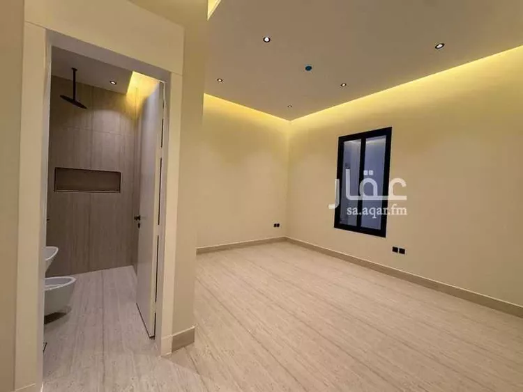 شقة للبيع في شارع سكاكا, حي ظهرة لبن, مدينة الرياض, منطقة الرياض 7