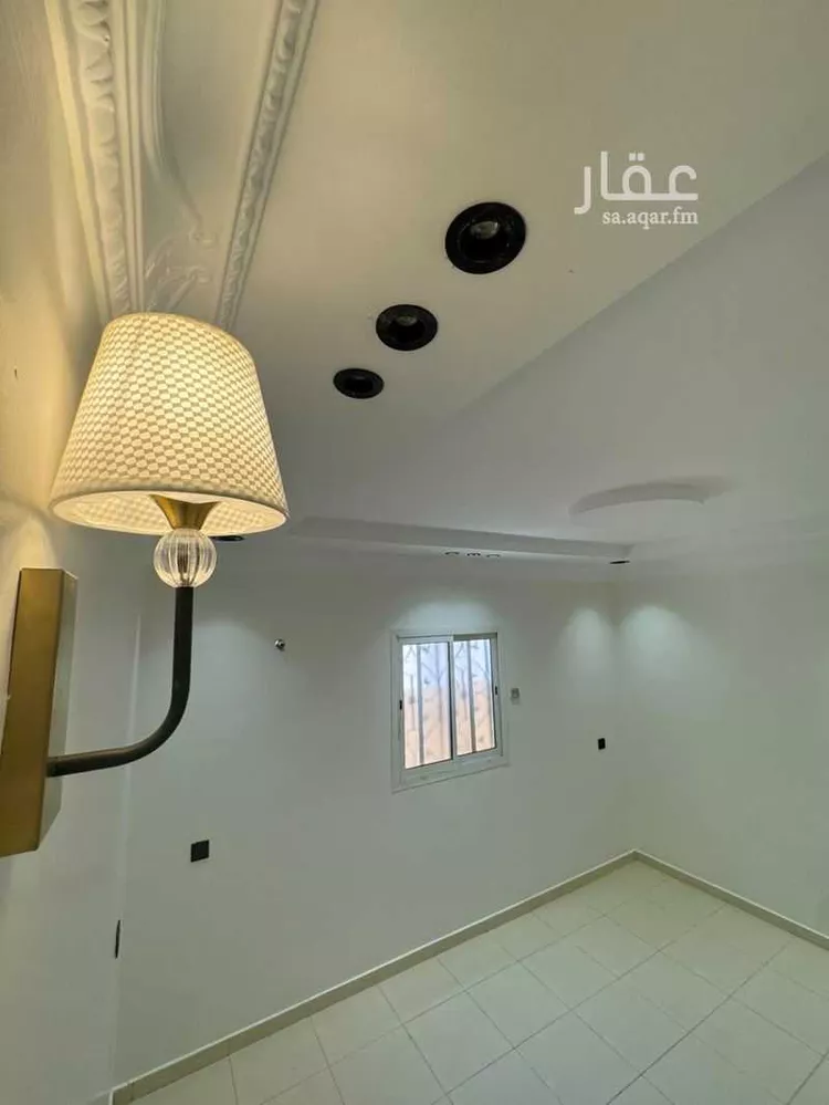 شقة للإيجار في شارع النقيل, حي ظهرة لبن, مدينة الرياض, منطقة الرياض صورة 2