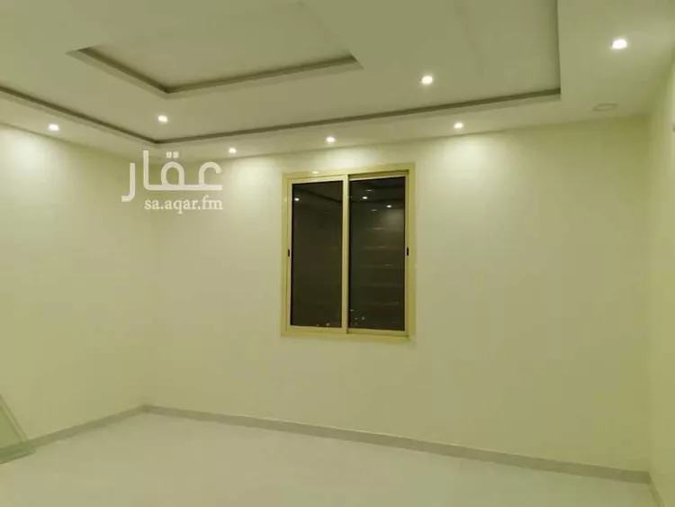 فيلا للبيع في شارع أبي عبدالله محمد بن أيوب, حي المهدية, مدينة الرياض, منطقة الرياض صورة 5