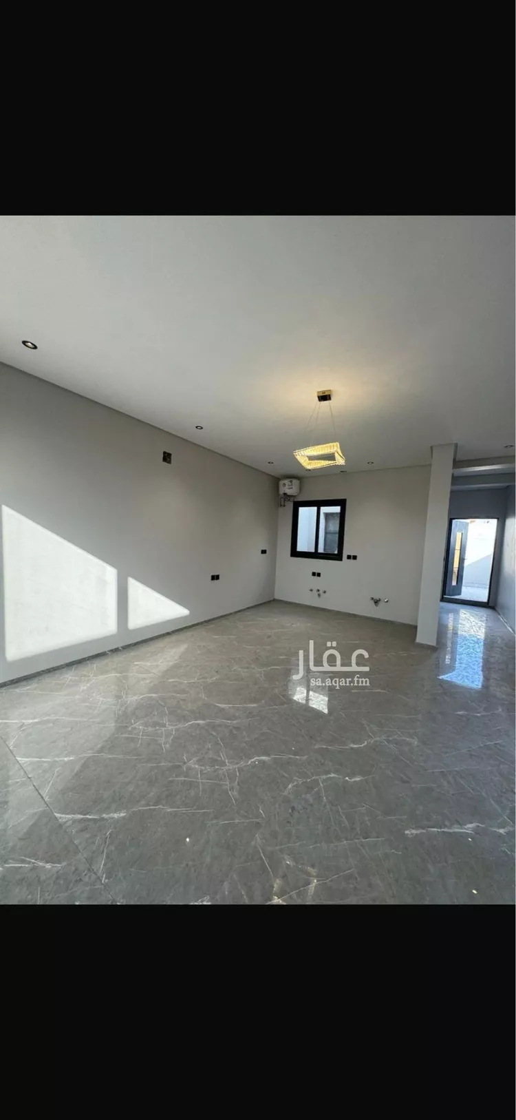 شقة للإيجار في شارع المبارك الكناني, حي الزهرة, مدينة الرياض, منطقة الرياض صورة 2