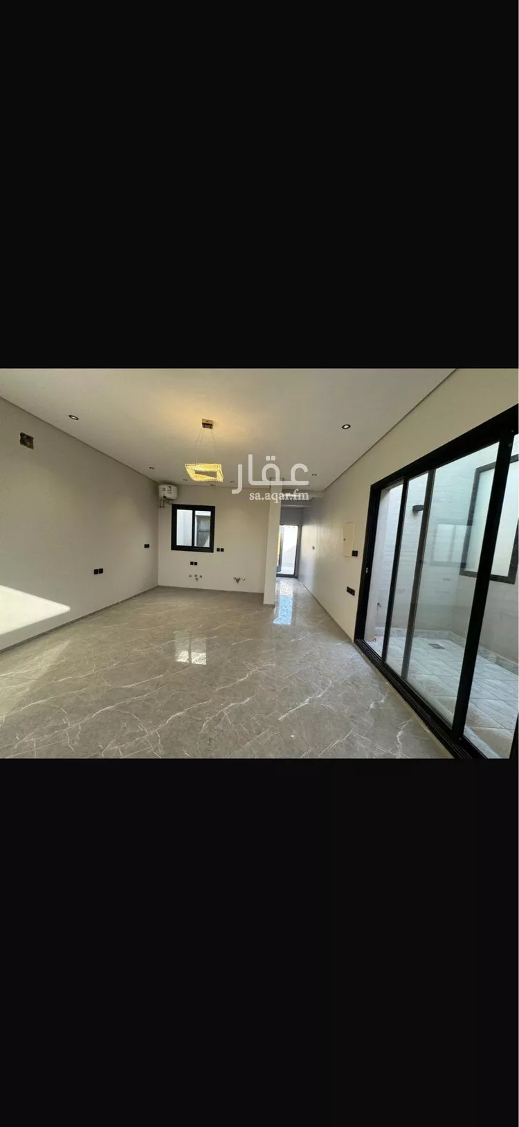 شقة للإيجار في شارع المبارك الكناني, حي الزهرة, مدينة الرياض, منطقة الرياض