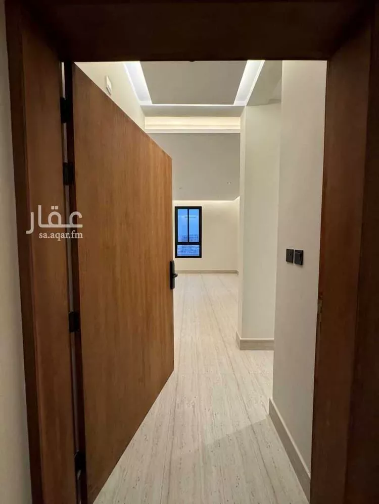 شقة للبيع في شارع سعيد بن عبدالله باقشير, حي المهدية, مدينة الرياض, منطقة الرياض 13