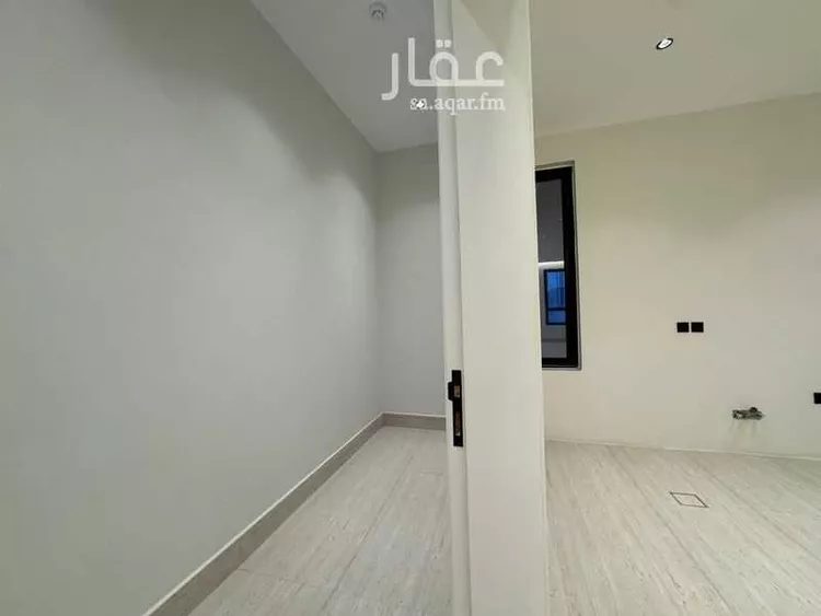شقة للبيع في شارع سعيد بن عبدالله باقشير, حي المهدية, مدينة الرياض, منطقة الرياض 22