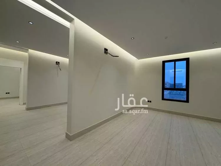 شقة للبيع في شارع سعيد بن عبدالله باقشير, حي المهدية, مدينة الرياض, منطقة الرياض 18