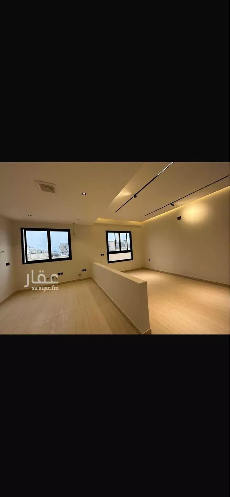 شقة للبيع في شارع محمد نور رحيمي, حي المهدية, مدينة الرياض, منطقة الرياض 6