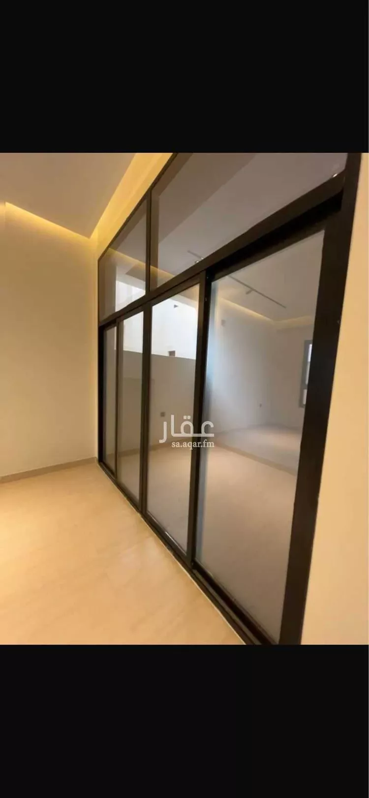 Apartment for Sale in Riyadh Al Mahdiyah صورة 5