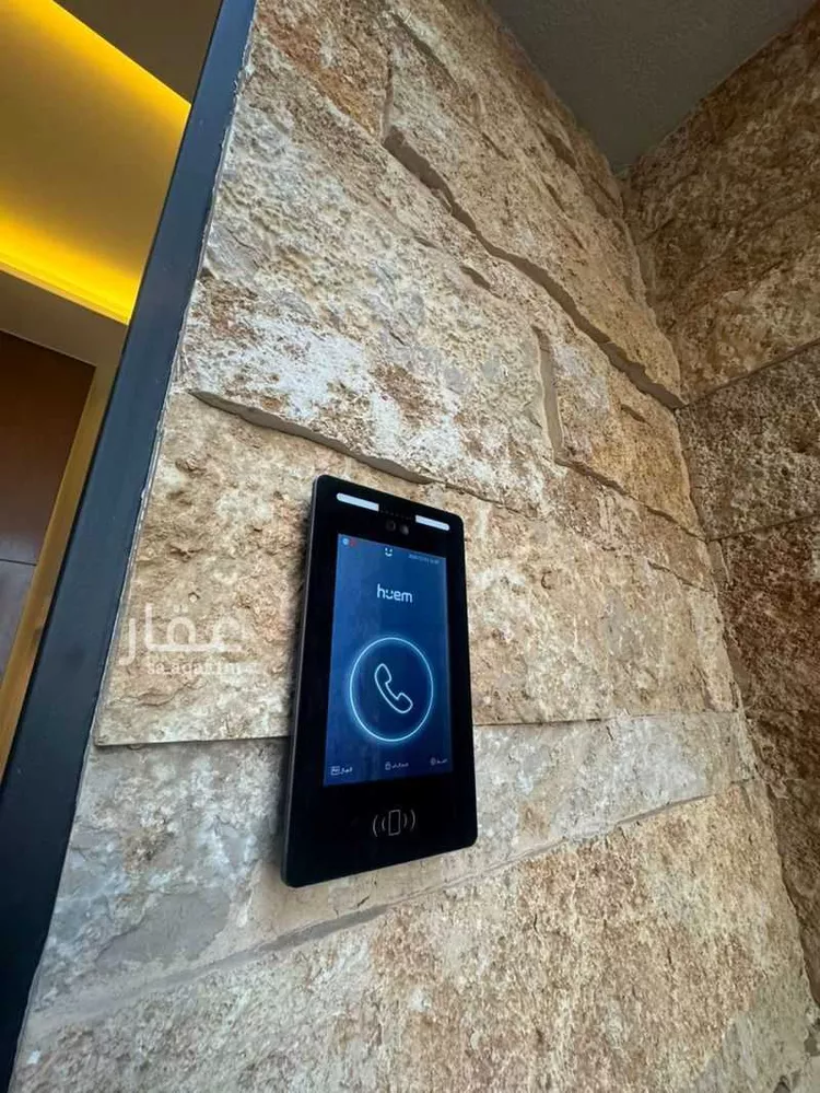 شقة للبيع في شارع سكاكا, حي ظهرة لبن, مدينة الرياض, منطقة الرياض صورة 5