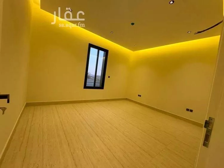 شقة للبيع في شارع سكاكا, حي ظهرة لبن, مدينة الرياض, منطقة الرياض 6