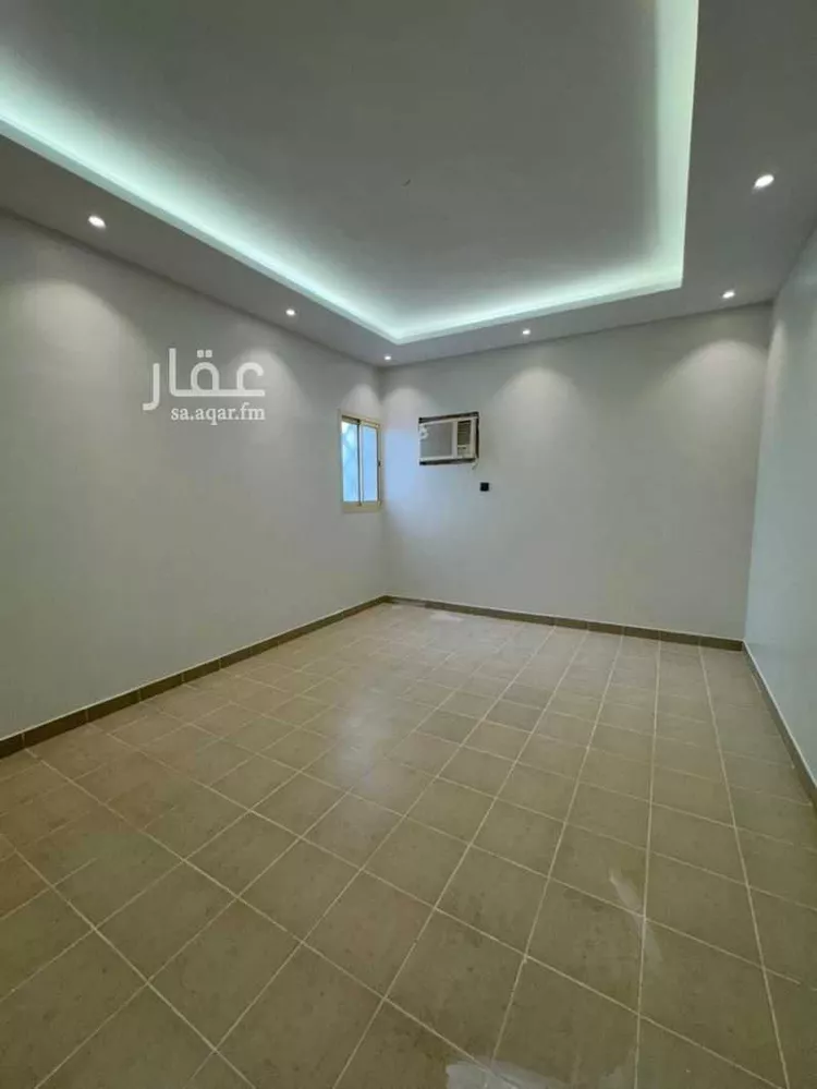 شقة للبيع في شارع النماص, حي ظهرة لبن, مدينة الرياض, منطقة الرياض صورة 5