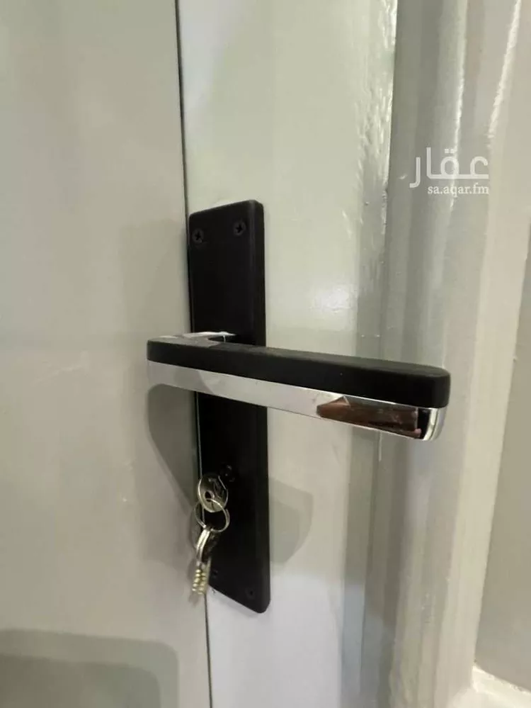شقة للبيع في شارع النماص, حي ظهرة لبن, مدينة الرياض, منطقة الرياض صورة 2