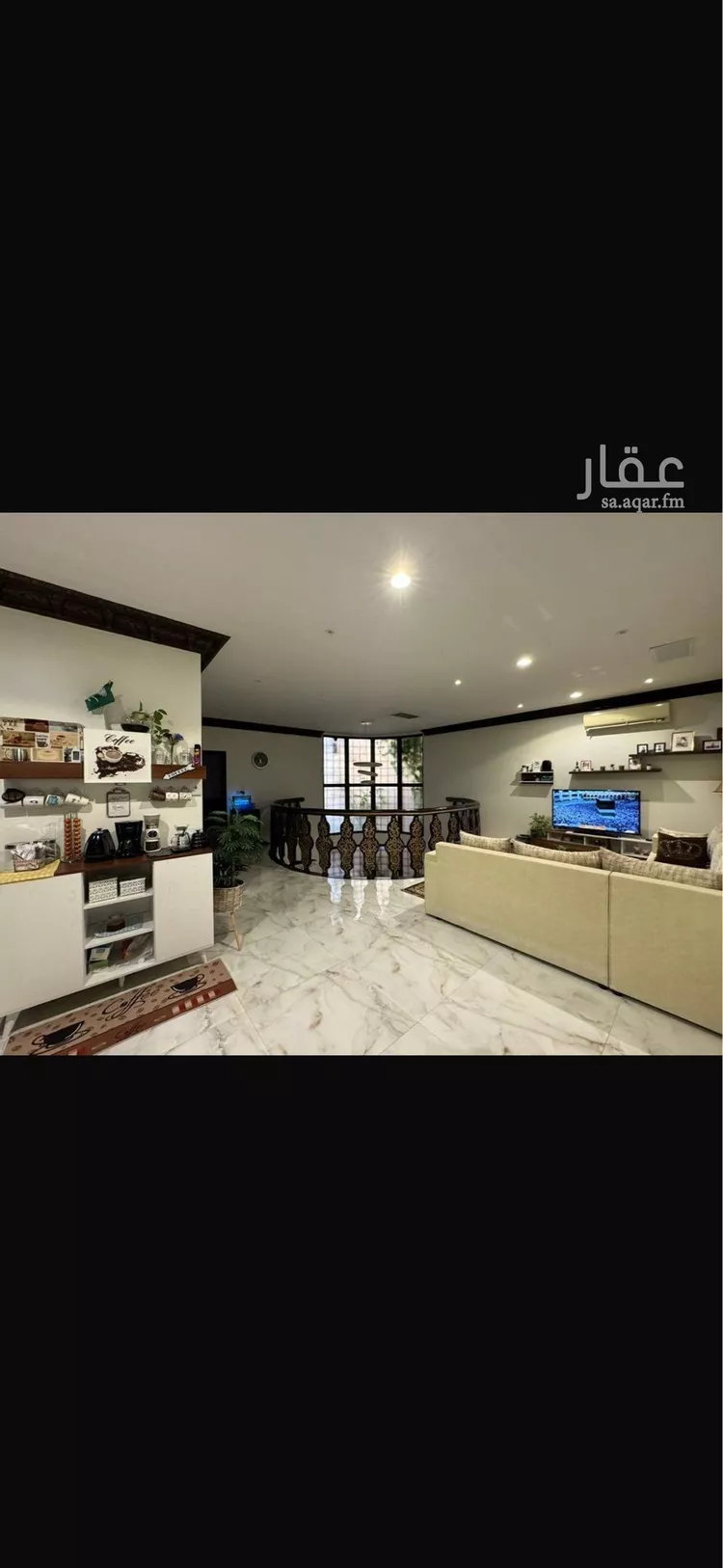فيلا للبيع في شارع التاج, حي لبن, مدينة الرياض, منطقة الرياض 22