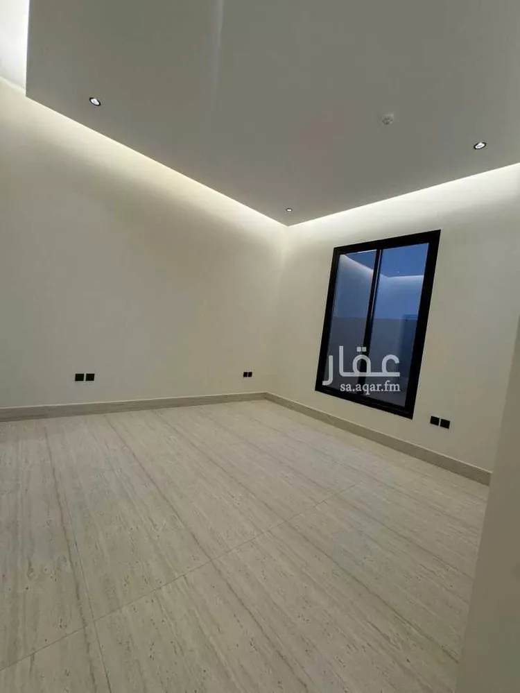 شقة للبيع في شارع سعيد بن عبدالله باقشير, حي المهدية, مدينة الرياض, منطقة الرياض 29