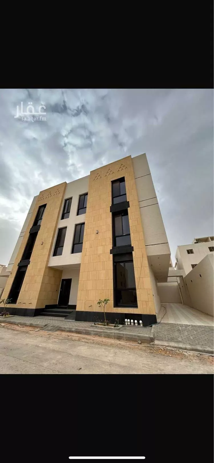 شقة للبيع في شارع محمد نور رحيمي, حي المهدية, مدينة الرياض, منطقة الرياض 7