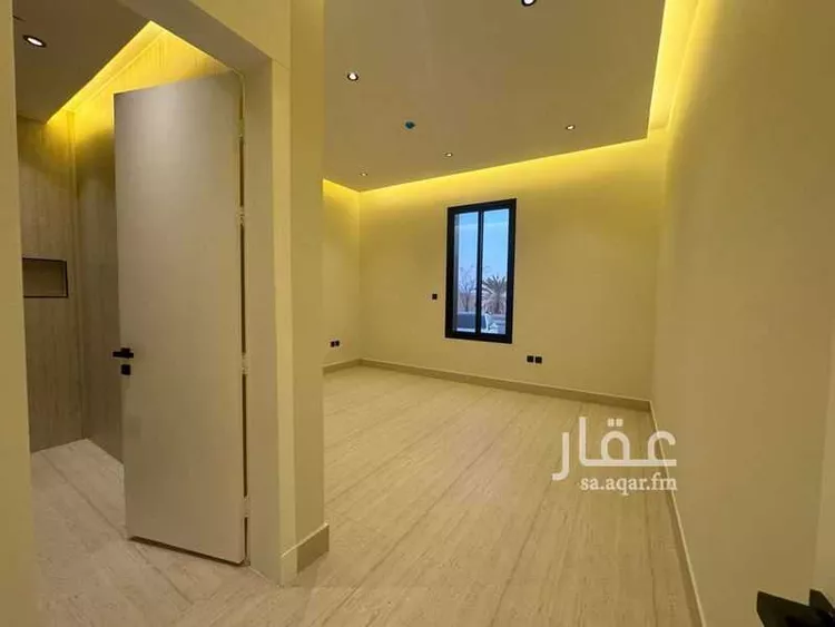 Apartment for Sale in Riyadh Dhahrat Laban 9
