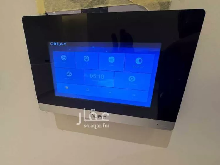 شقة للبيع في شارع سكاكا, حي ظهرة لبن, مدينة الرياض, منطقة الرياض 8