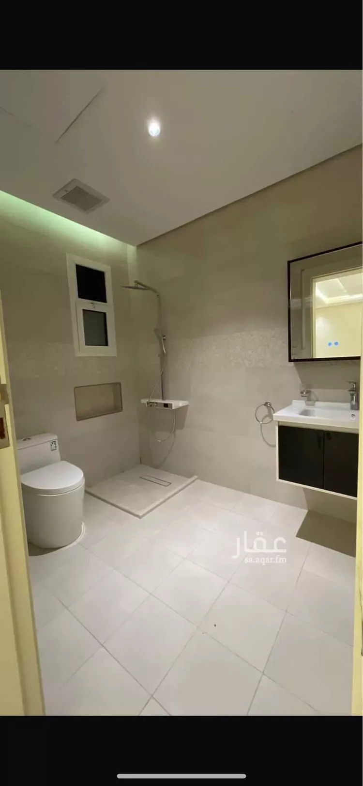 شقة للإيجار في شارع الحافظ السمعاني, حي قباء, مدينة جدة, منطقة مكة المكرمة صورة 3