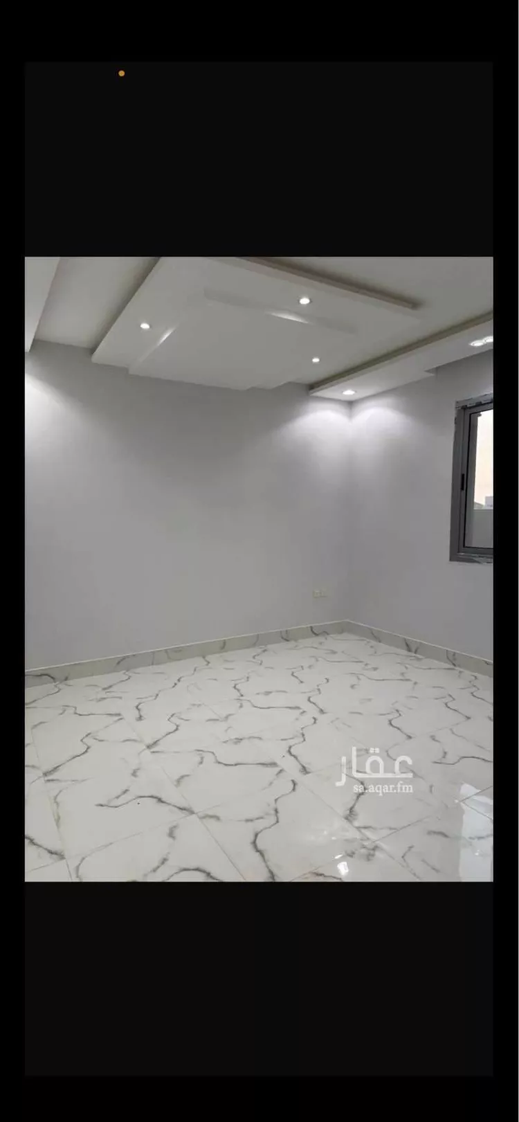 شقة للإيجار في شارع عسكر بن الحصين, حي قباء, مدينة جدة, منطقة مكة المكرمة صورة 3