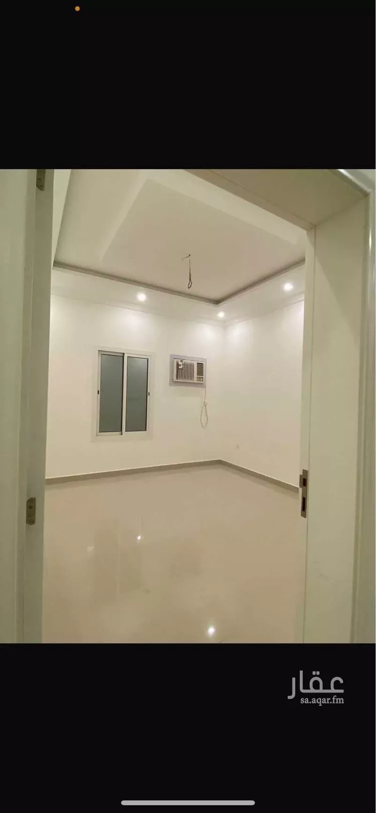 عمارة للإيجار في شارع أبي الفتوح السمرقندي, حي الزمرد, مدينة جدة, منطقة مكة المكرمة صورة 4