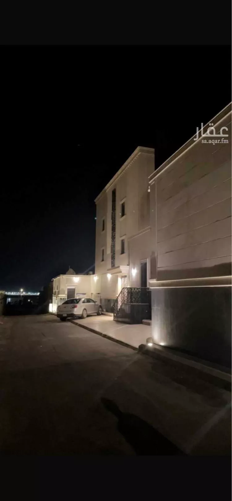 شقة للإيجار في شارع الحافظ السمعاني, حي قباء, مدينة جدة, منطقة مكة المكرمة