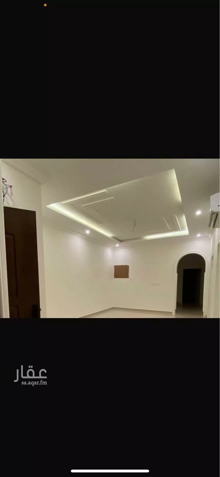عمارة للإيجار في شارع أبي الفتوح السمرقندي, حي الزمرد, مدينة جدة, منطقة مكة المكرمة صورة 5