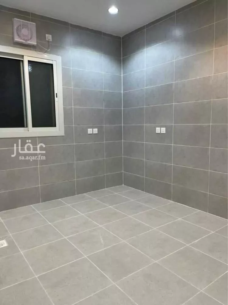 عمارة للإيجار في شارع ج3 88, حي الأصالة, مدينة الجموم - بحره, منطقة مكة المكرمة صورة 3