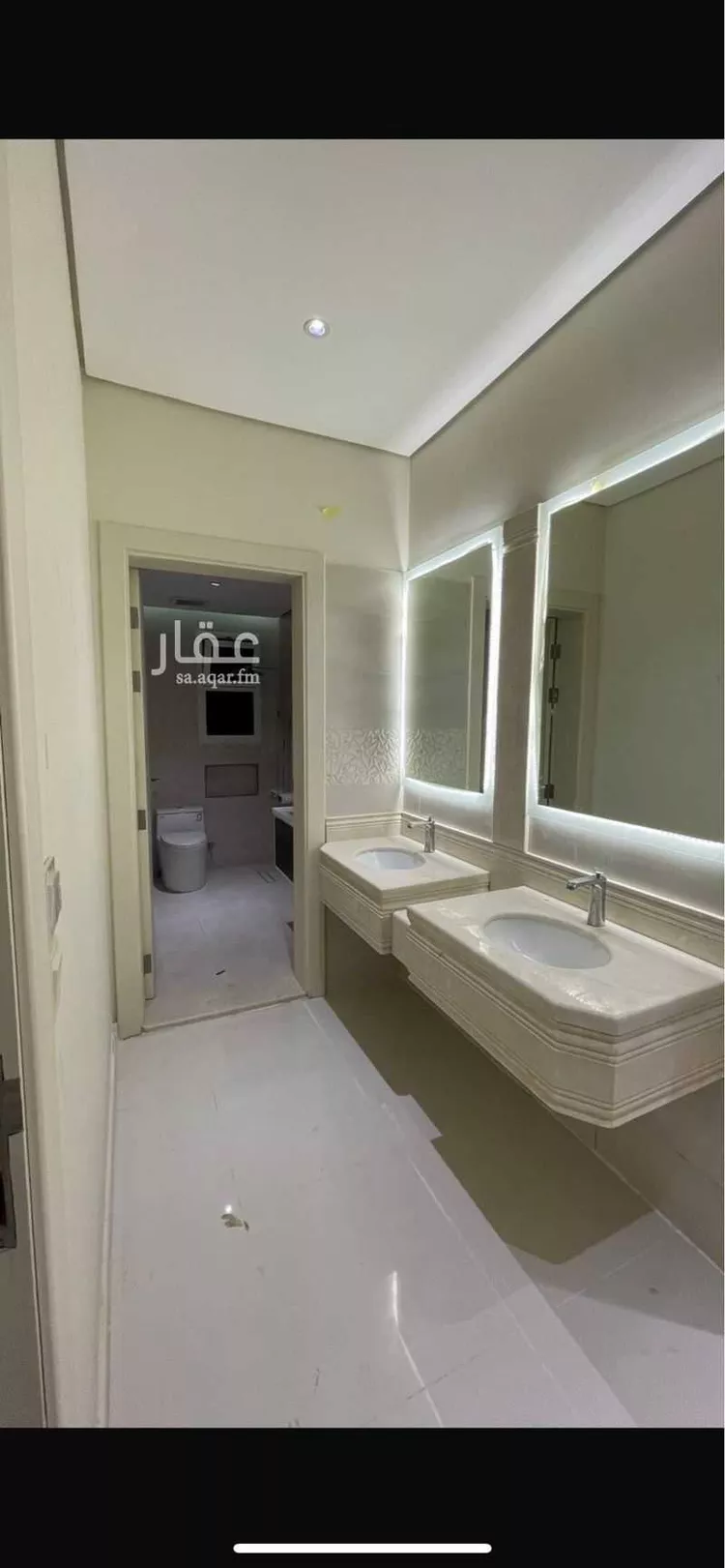 شقة للإيجار في شارع الحافظ السمعاني, حي قباء, مدينة جدة, منطقة مكة المكرمة صورة 5