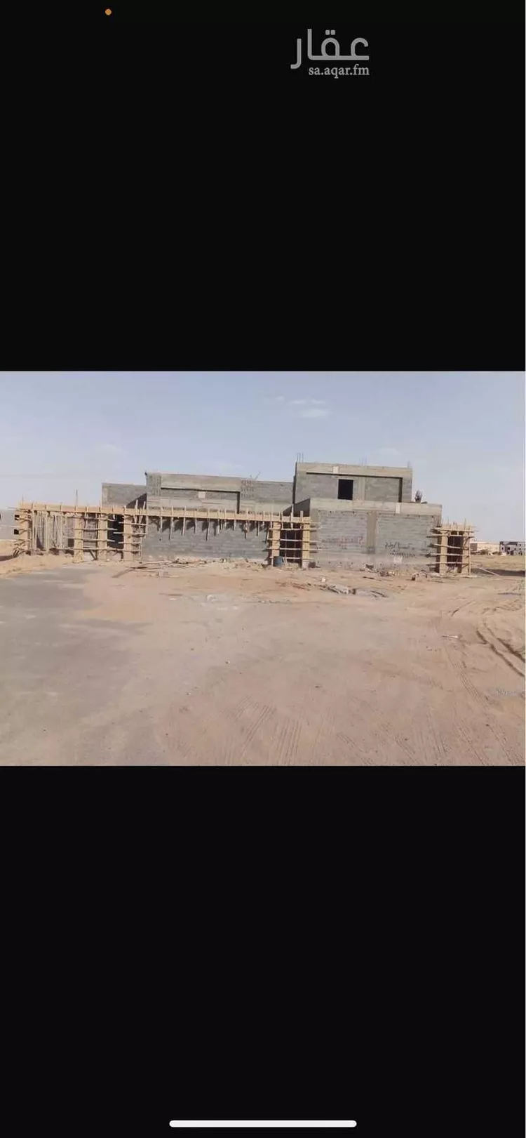 عمارة للبيع في شارع التميز, حي الروضة, مدينة نجران, منطقة نجران