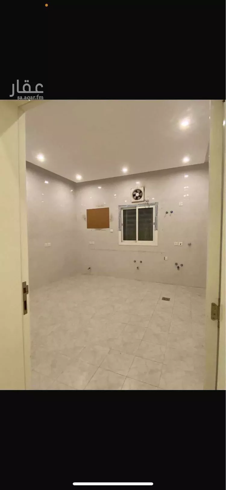 عمارة للإيجار في شارع أبي الفتوح السمرقندي, حي الزمرد, مدينة جدة, منطقة مكة المكرمة صورة 3
