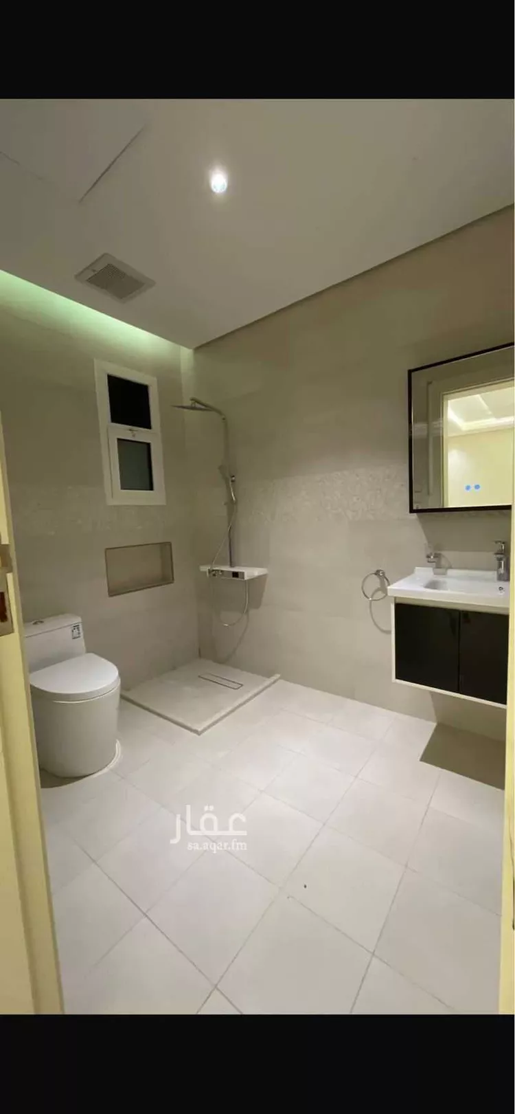 شقة للإيجار في شارع الحافظ السمعاني, حي قباء, مدينة جدة, منطقة مكة المكرمة صورة 3