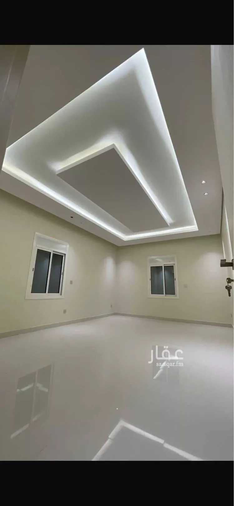 شقة للإيجار في شارع الحافظ السمعاني, حي قباء, مدينة جدة, منطقة مكة المكرمة صورة 2