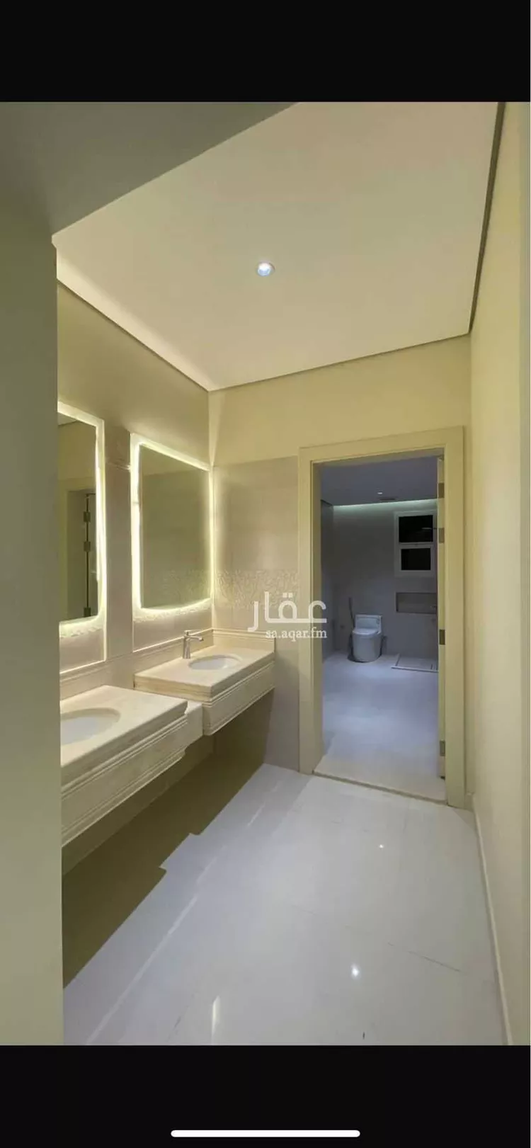 شقة للإيجار في شارع الحافظ السمعاني, حي قباء, مدينة جدة, منطقة مكة المكرمة صورة 5
