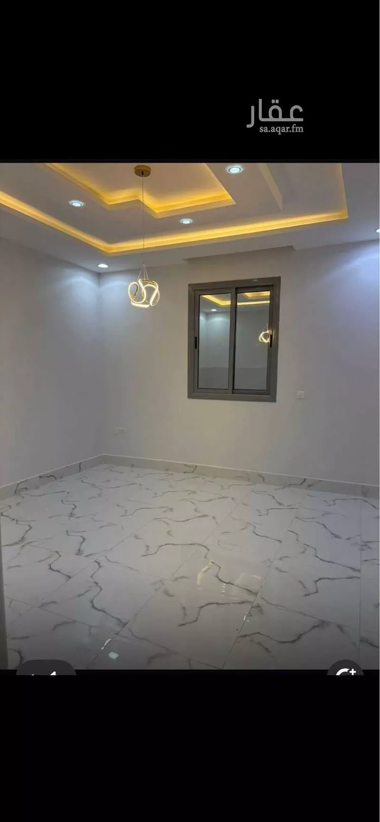 شقة للإيجار في شارع عسكر بن الحصين, حي قباء, مدينة جدة, منطقة مكة المكرمة 1 صورة