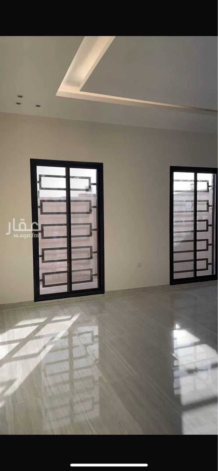 فيلا للبيع في شارع النورس, حي الروضة, مدينة نجران, منطقة نجران