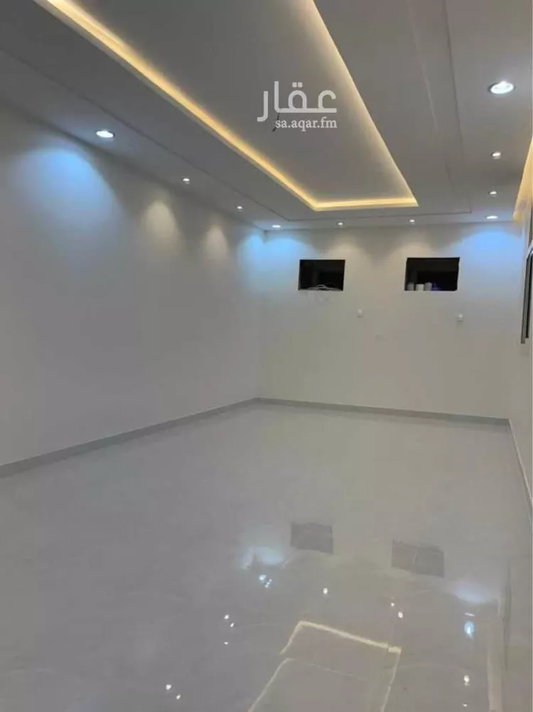 عمارة للإيجار في شارع ج3 88, حي الأصالة, مدينة الجموم - بحره, منطقة مكة المكرمة صورة 4