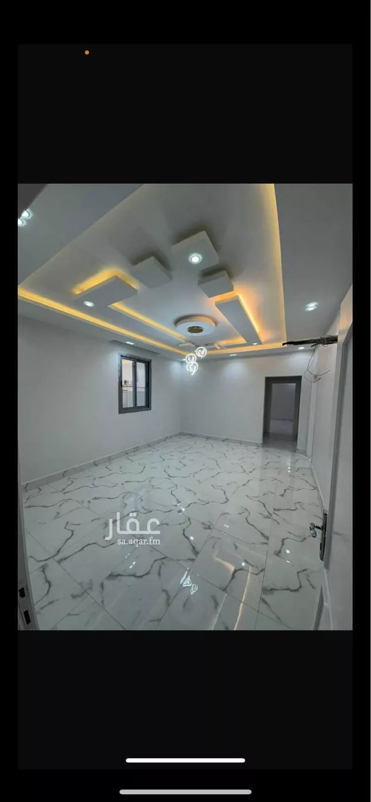 شقة للإيجار في شارع عسكر بن الحصين, حي قباء, مدينة جدة, منطقة مكة المكرمة صورة 4