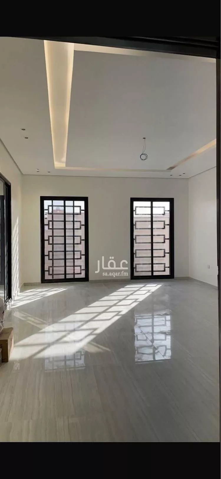 فيلا للبيع في شارع النورس, حي الروضة, مدينة نجران, منطقة نجران