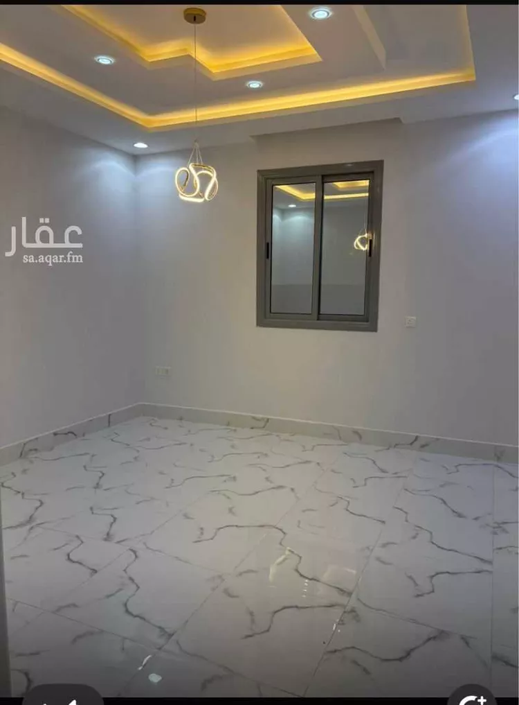 شقة للإيجار في شارع عسكر بن الحصين, حي قباء, مدينة جدة, منطقة مكة المكرمة صورة 5
