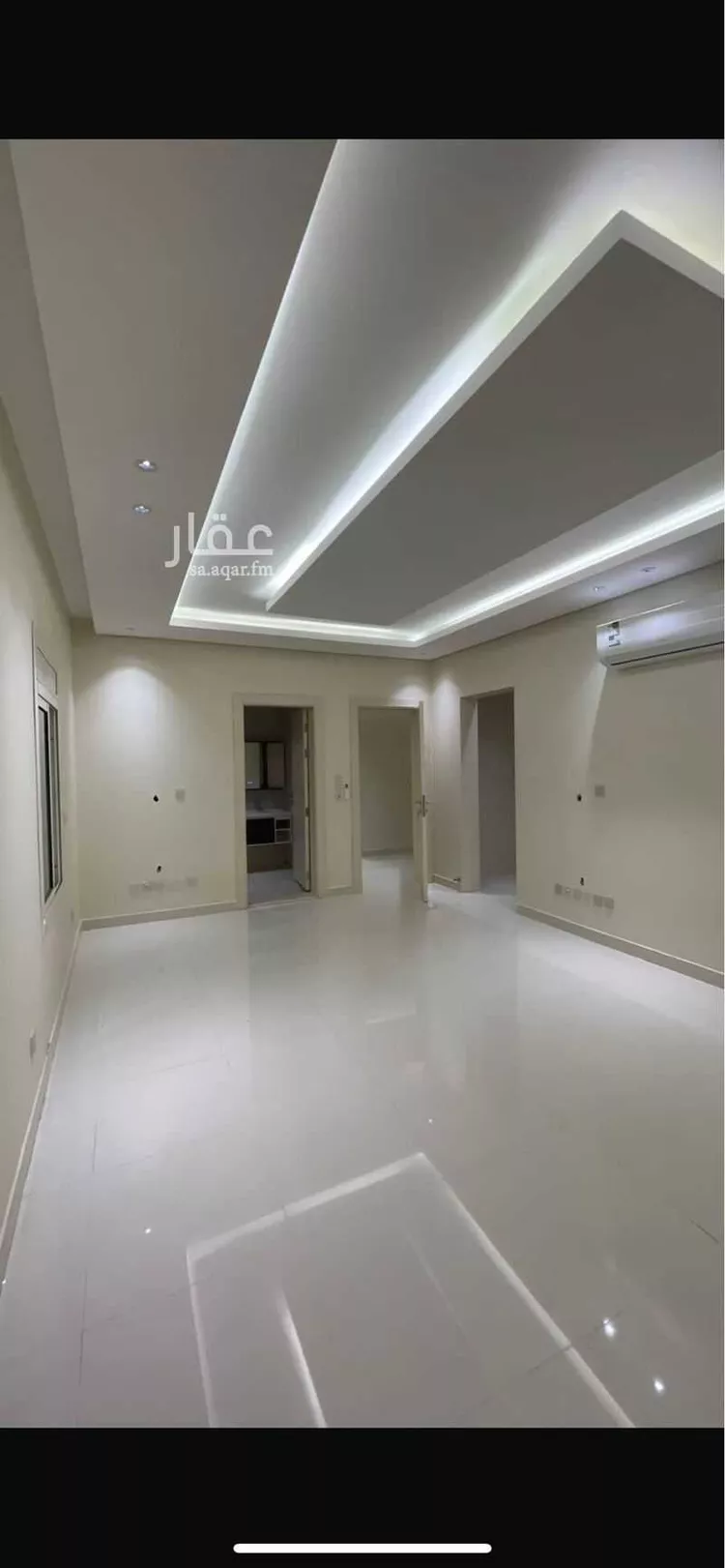 شقة للإيجار في شارع الحافظ السمعاني, حي قباء, مدينة جدة, منطقة مكة المكرمة صورة 2