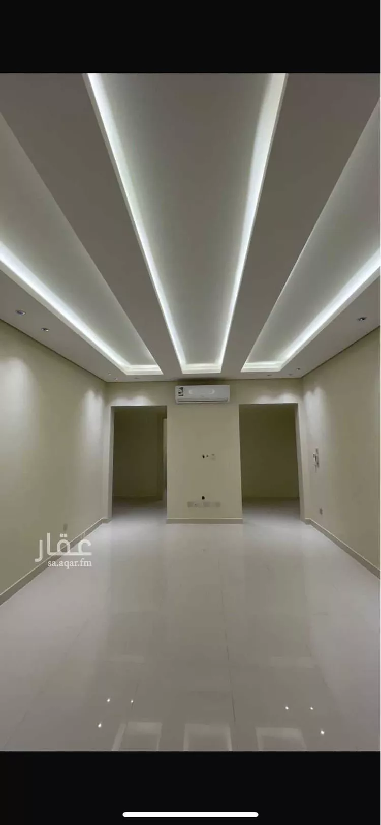 شقة للإيجار في شارع الحافظ السمعاني, حي قباء, مدينة جدة, منطقة مكة المكرمة صورة 2