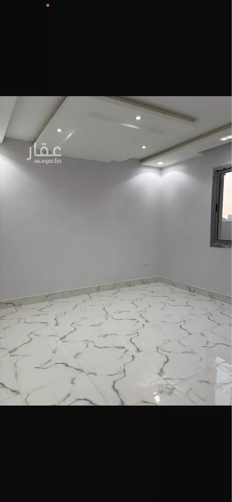 شقة للإيجار في شارع عسكر بن الحصين, حي قباء, مدينة جدة, منطقة مكة المكرمة